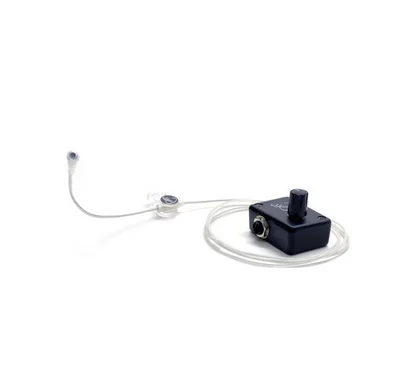 Myers Pickups —The Grip 6 Inch Flexible Micro-Gooseneck